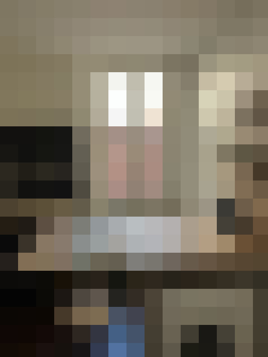  / #2
