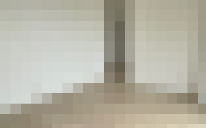  / #9