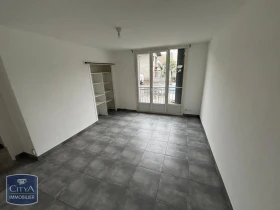 Appartement à Chambéry