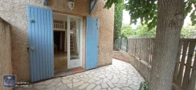 Studio à Salon-De-Provence