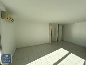 Appartement à Forbach