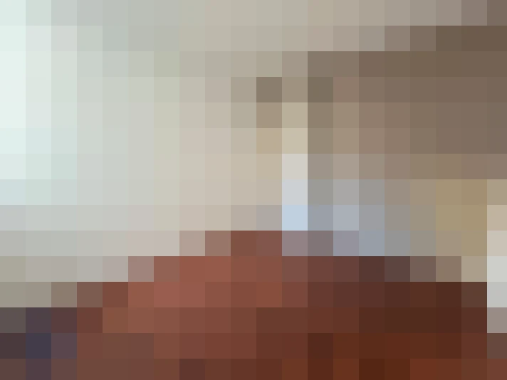  / #3