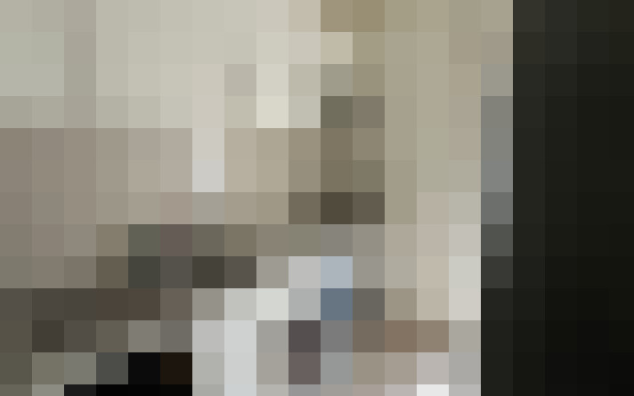  / #7