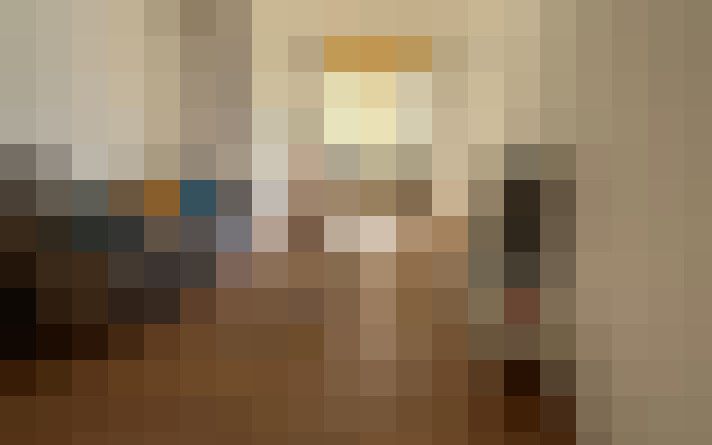  / #8