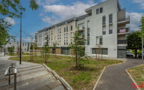 Appartement à Saint-Michel-sur-Orge
