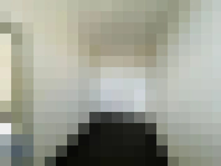  / #13