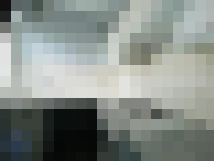  / #17