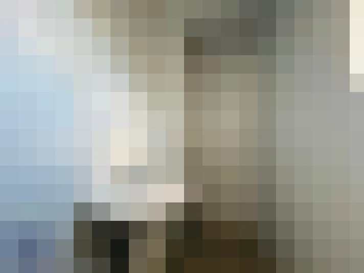  / #16