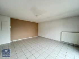 Appartement à Morsbach