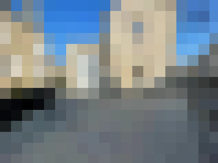  / #6