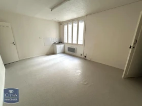 Studio à Saint-Quentin