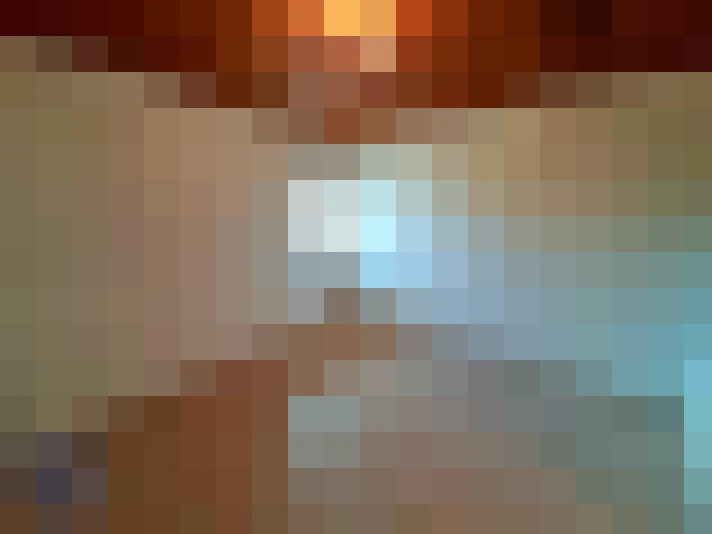  / #8