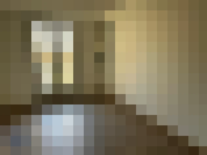  / #8