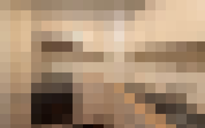  / #18