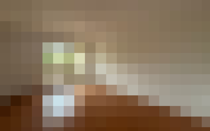  / #23