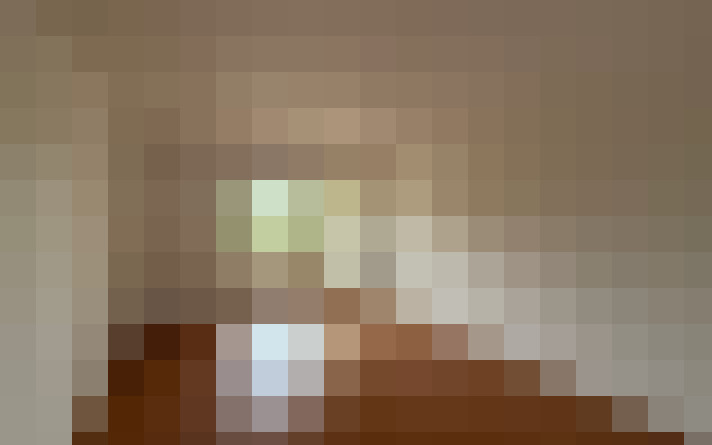 / #24