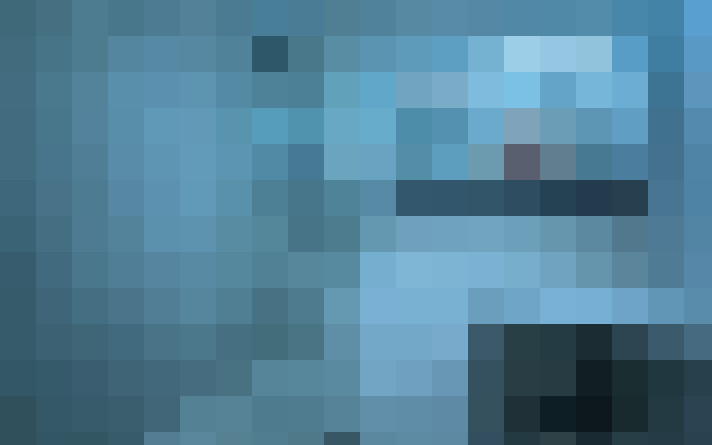  / #16