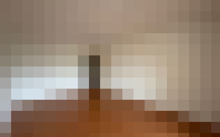  / #19