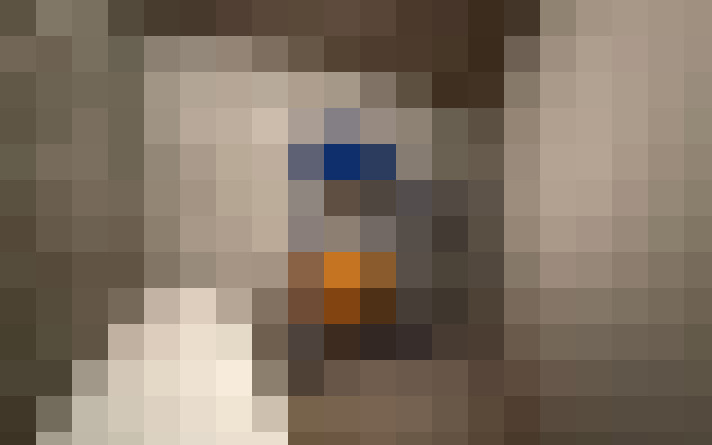  / #7