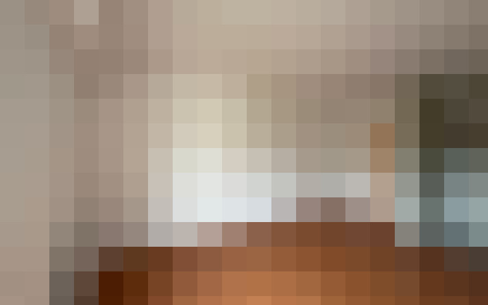  / #12