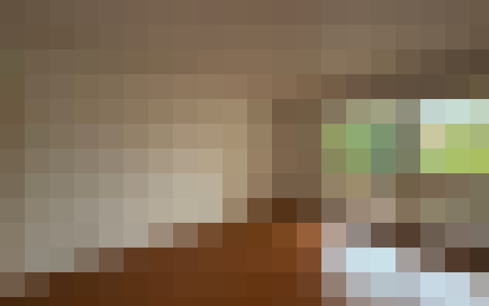  / #21