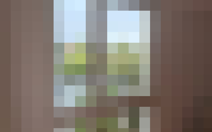  / #14