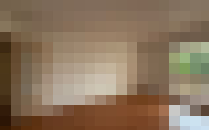  / #20