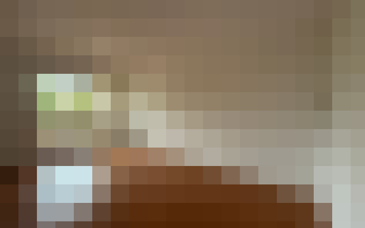 / #22