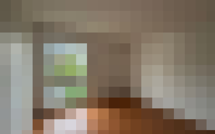  / #9