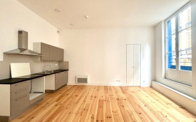 Appartement à Bayonne