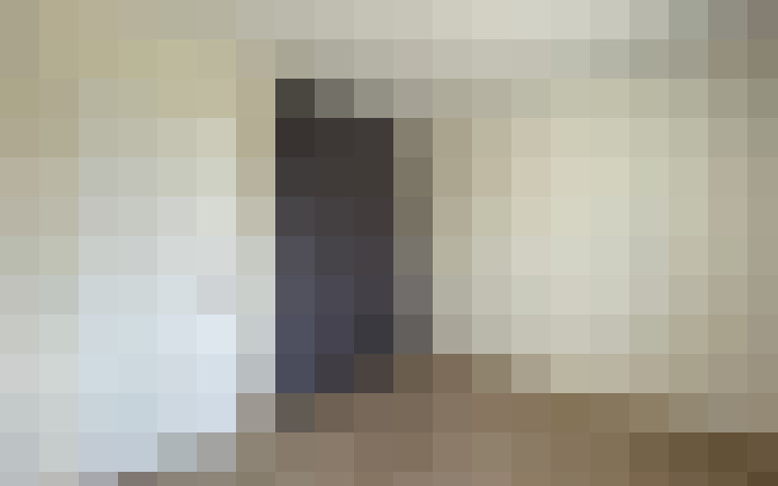  / #8