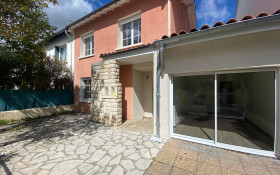 Maison à Balma