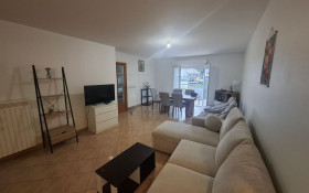 Appartement à Mont-de-Marsan