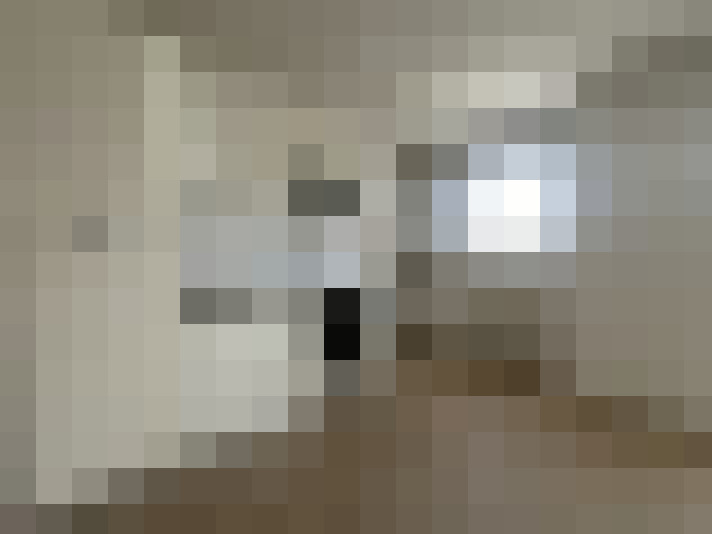  / #9