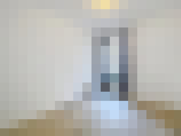  / #7