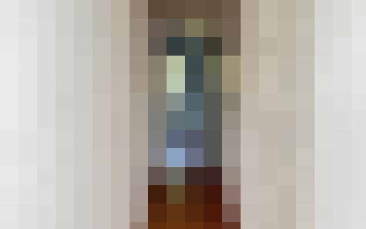  / #11