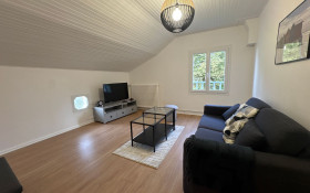Appartement à La Baule-Escoublac
