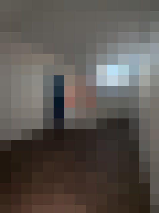 / #13