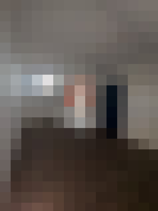  / #12