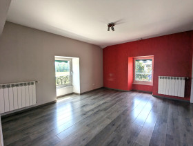 Appartement à Saint-Palais