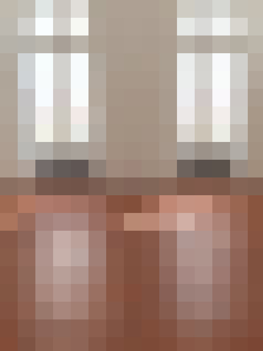  / #2