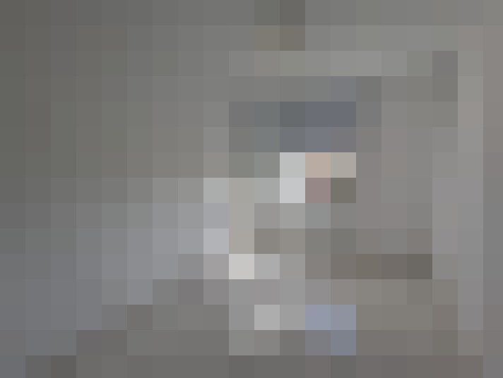  / #9