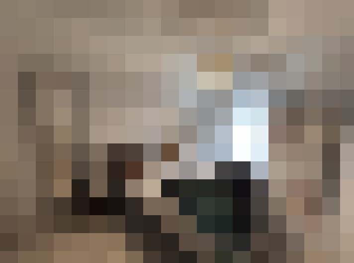  / #7