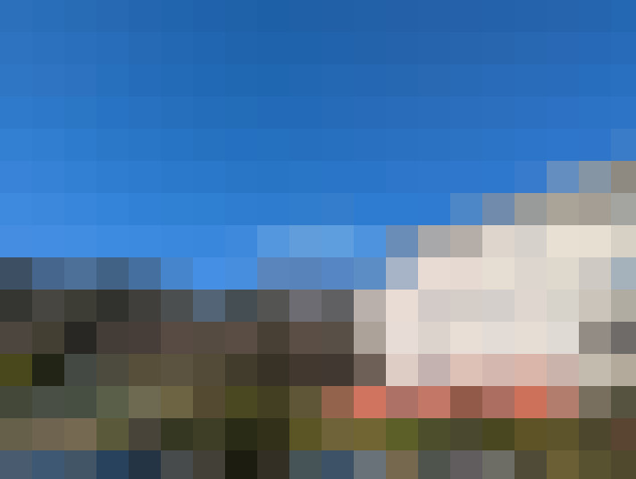  / #12