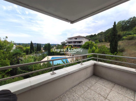 Appartement à Agen