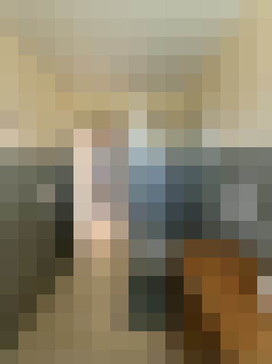  / #16