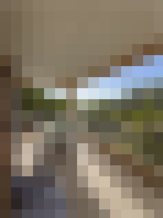  / #18