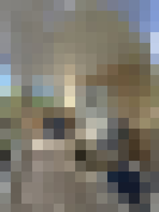  / #17