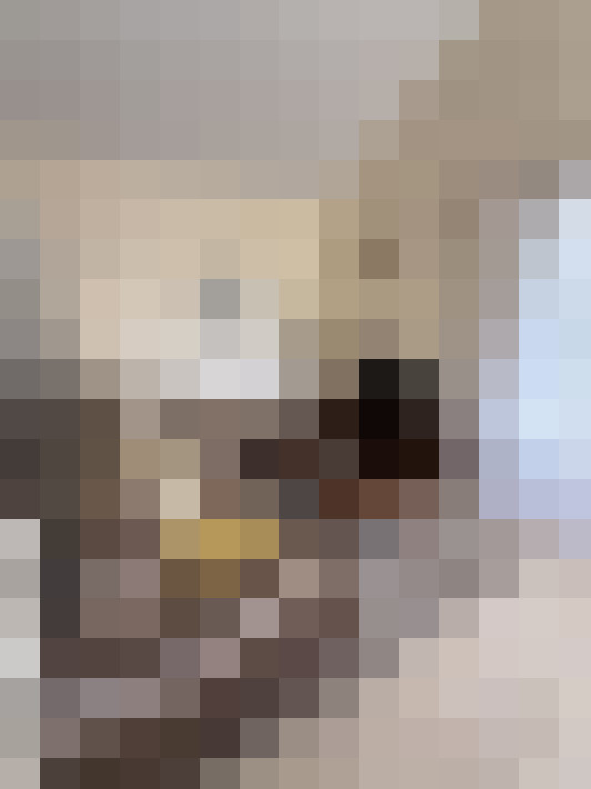  / #13