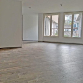 Appartement à Givors